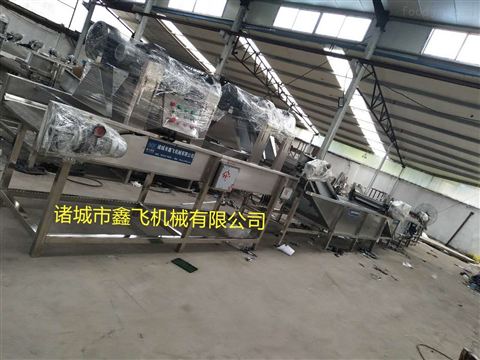 ��l��Ƭ���}��Ư�C�C ��ʳƷ�ؚ͜����C �߲˚����C ����Ư�C�C